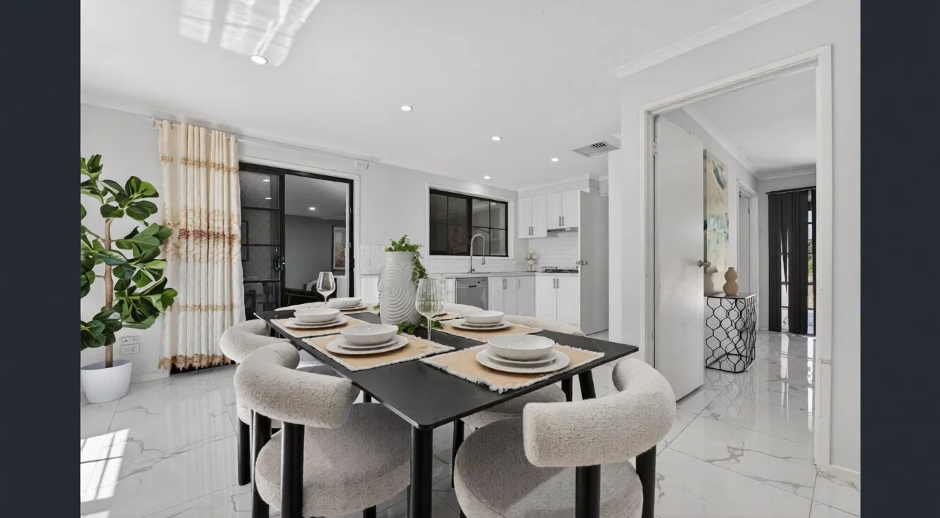 Additional image 5 of 8 St John Place, Melton West VIC 3337