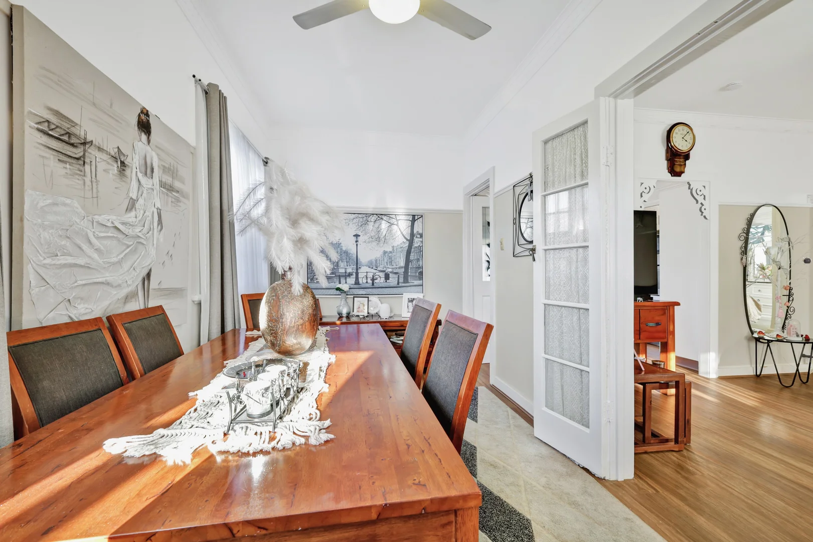 Additional image 6 of 20 Beelbee Street, Harristown QLD 4350