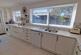 Additional image 3 of Paddock Drive, Bembridge, Isle of Wight, PO35 5TL