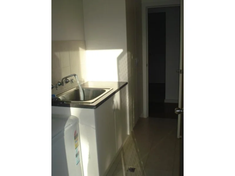 Additional image 13 of 33A Viscount Slim Avenue, Whyalla Norrie SA 5608