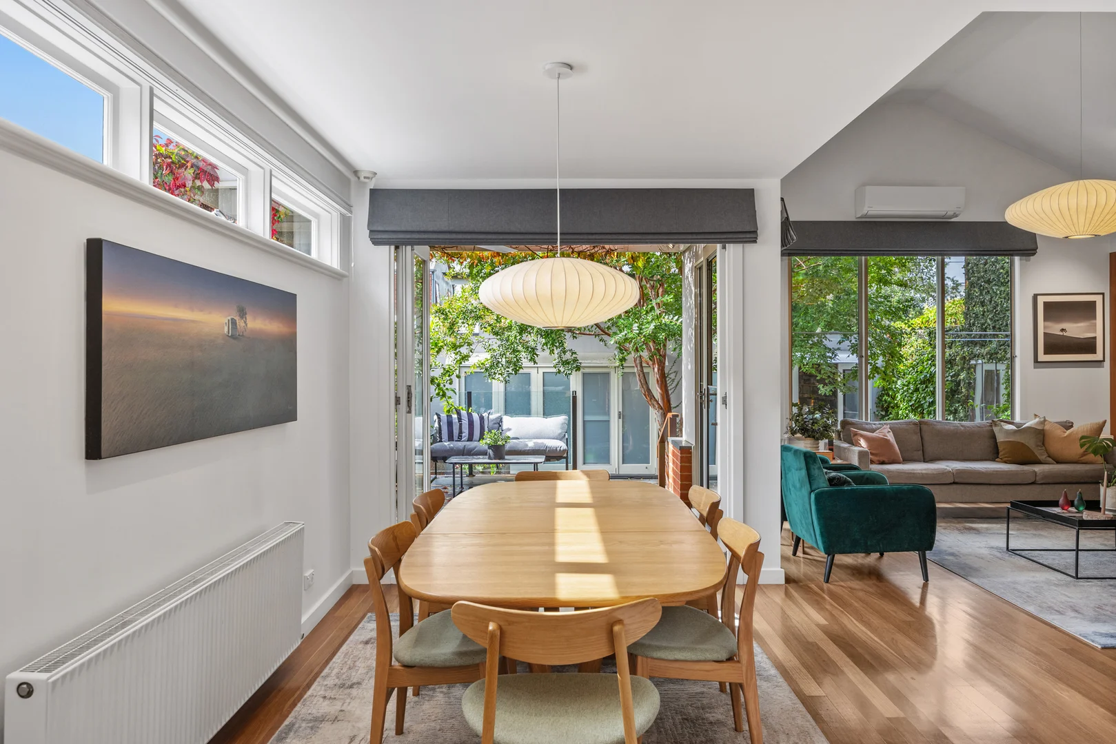 Additional image 4 of 60 Michael Street, Fitzroy North VIC 3068