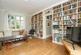 Additional image 8 of Hob Lane, Balsall Common, CV7