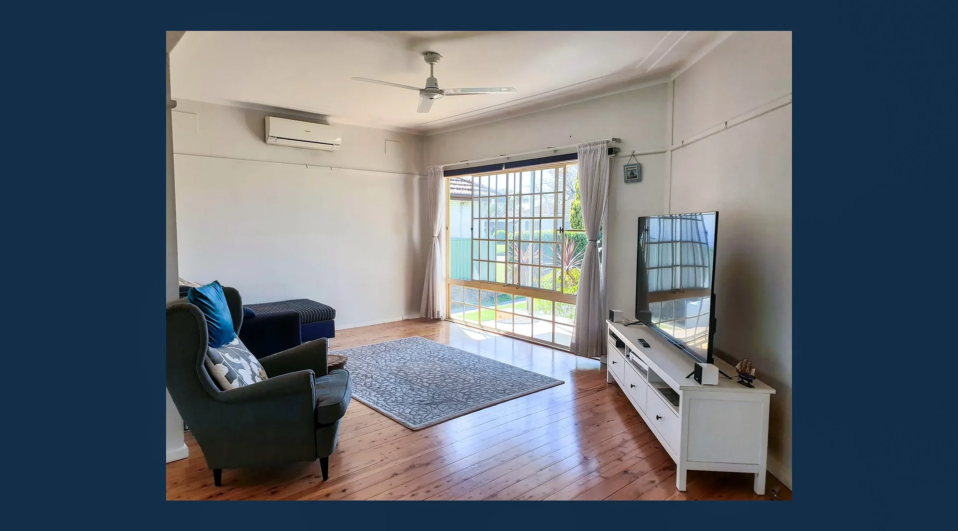 Additional image 4 of 23 Nella Street, Padstow NSW 2211