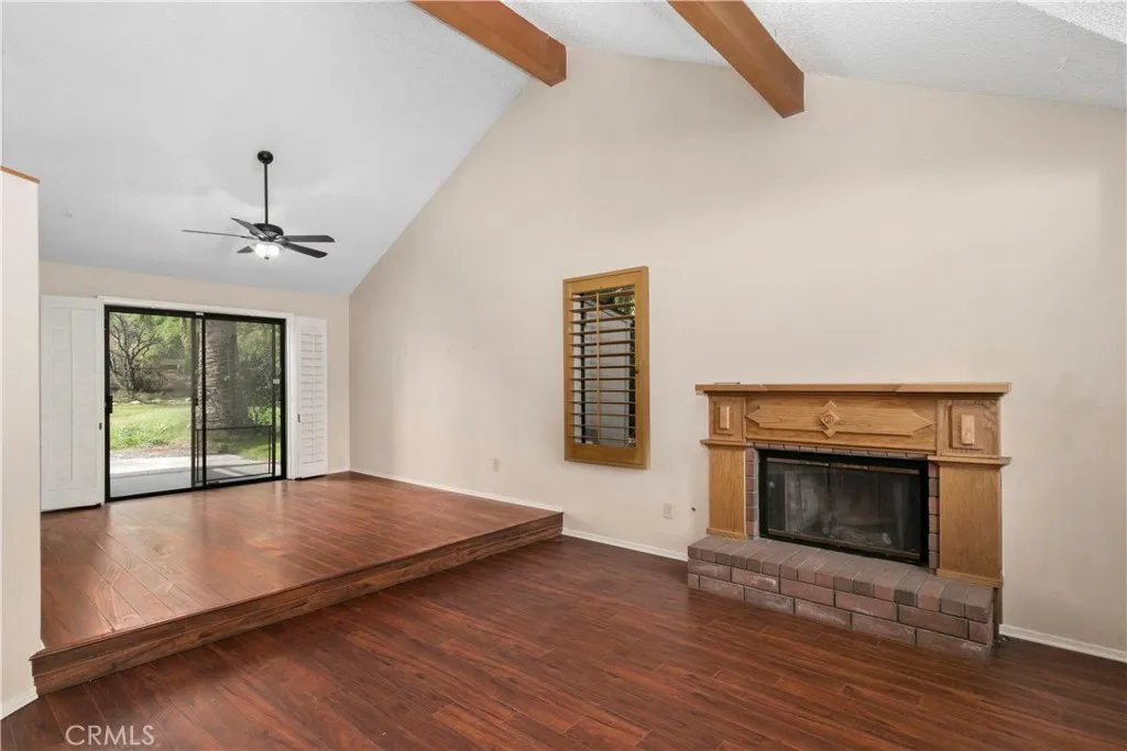 Additional image 63 of 1703 Ridge View Dr, Colton, CA 92324