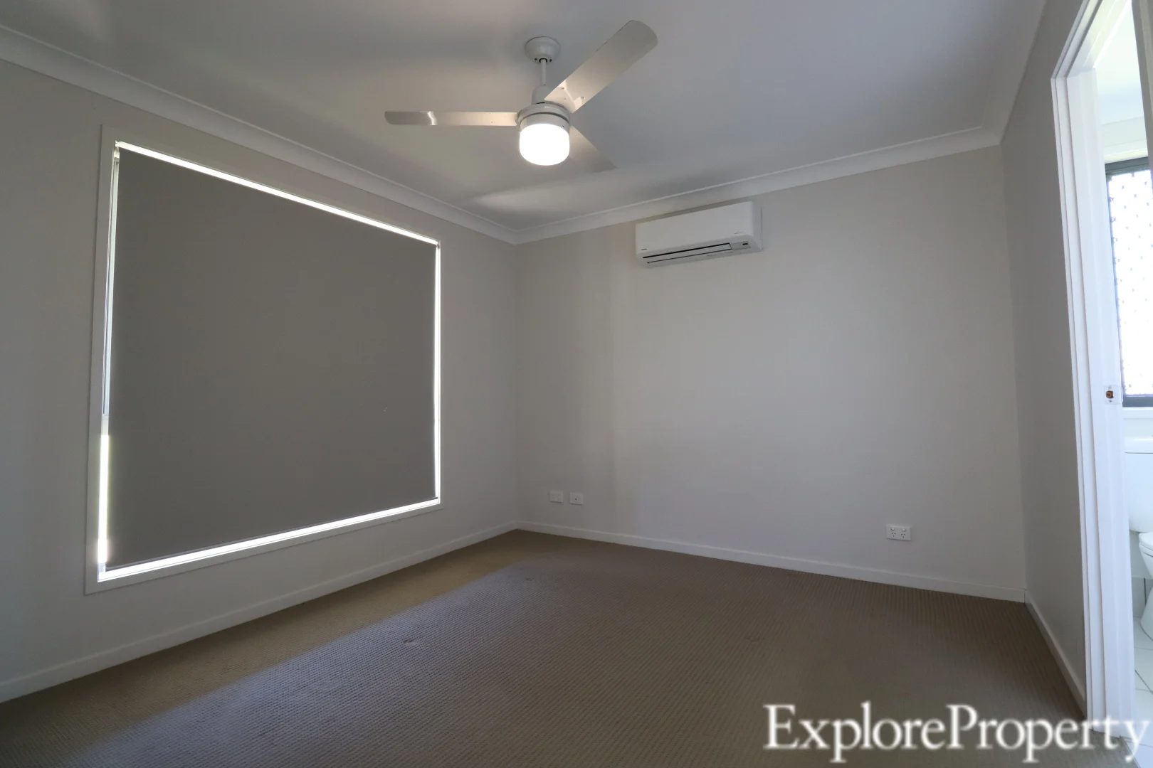 Additional image 6 of 6 Bonney Street, Rural View QLD 4740