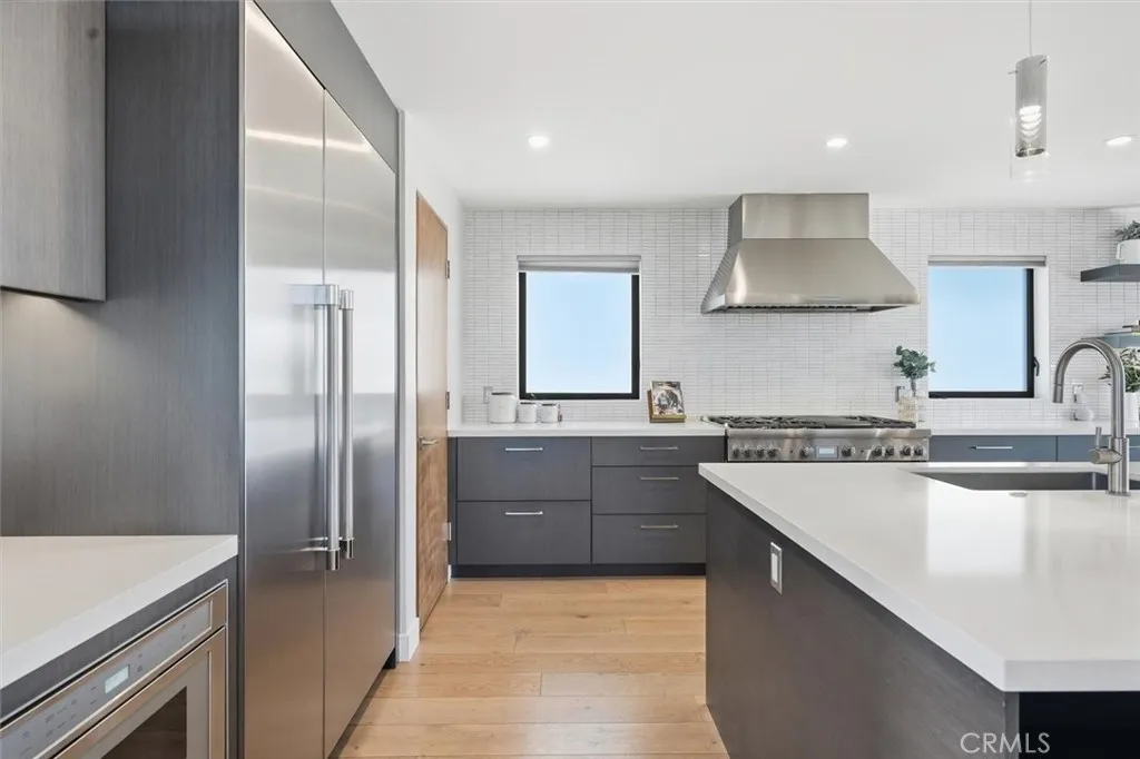 Additional image 61 of 959 5th Street Unit A, Hermosa Beach, CA 90254