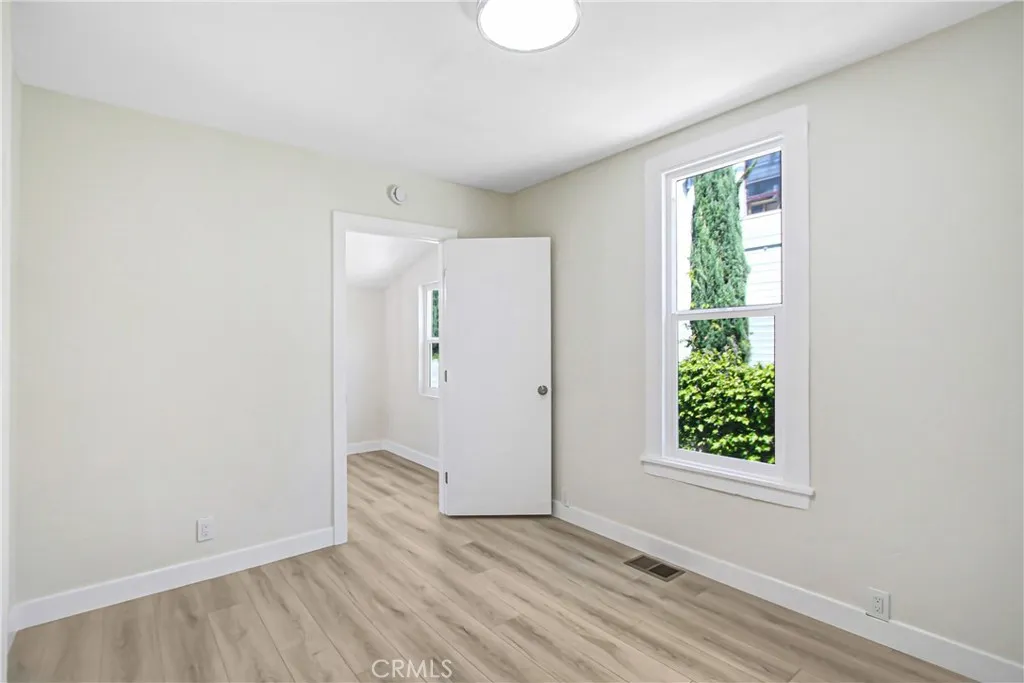 Additional image 41 of 1143 Orange St, Redlands, CA 92374