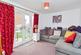 Additional image 2 of York Road, Telford, TF2