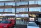 Browns Lane, Tamworth B78