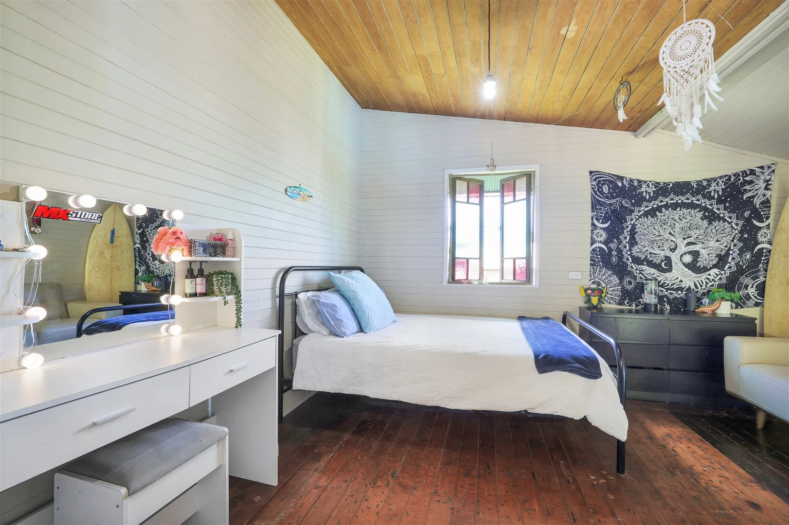 Additional image 18 of 46 Fe Walker Street, Kepnock QLD 4670
