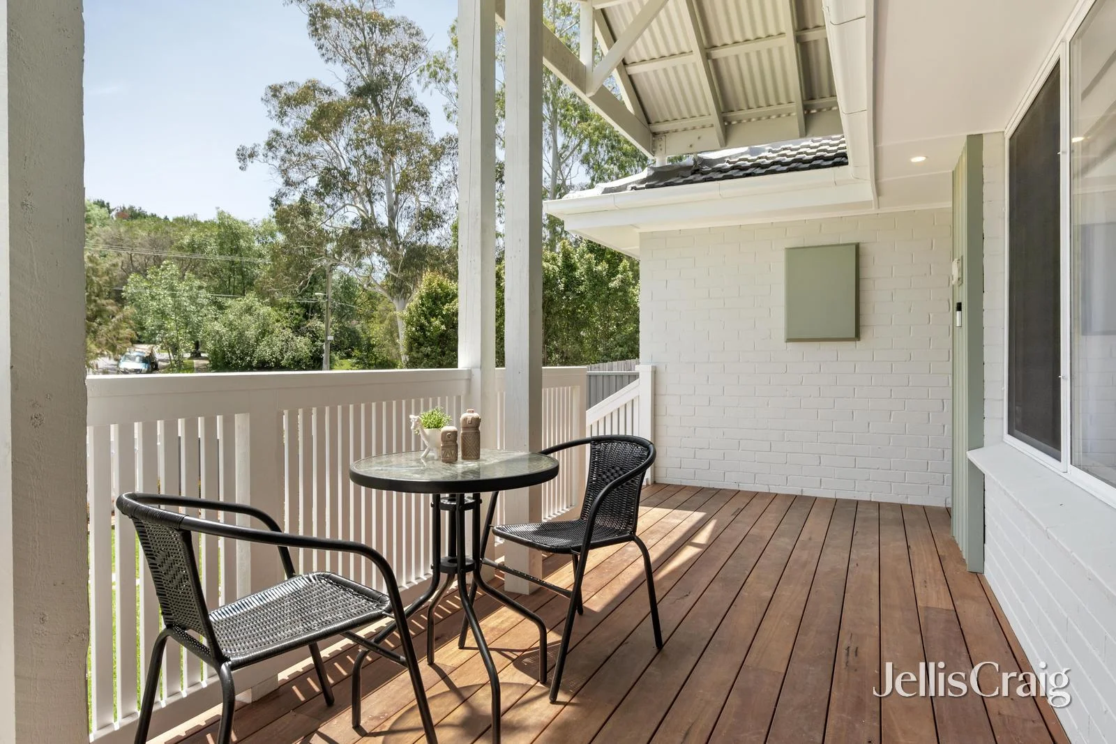 Additional image 17 of 55 Croydondale Drive, Mooroolbark VIC 3138