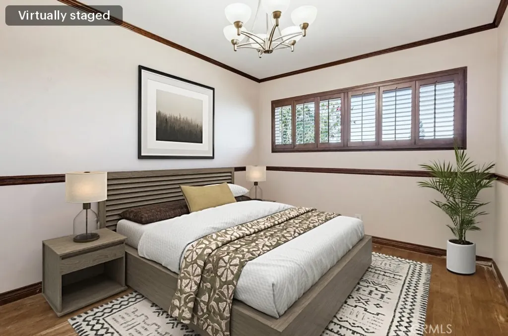 Additional image 27 of 2141 Ronsard Road, Rancho Palos Verdes, CA 90275