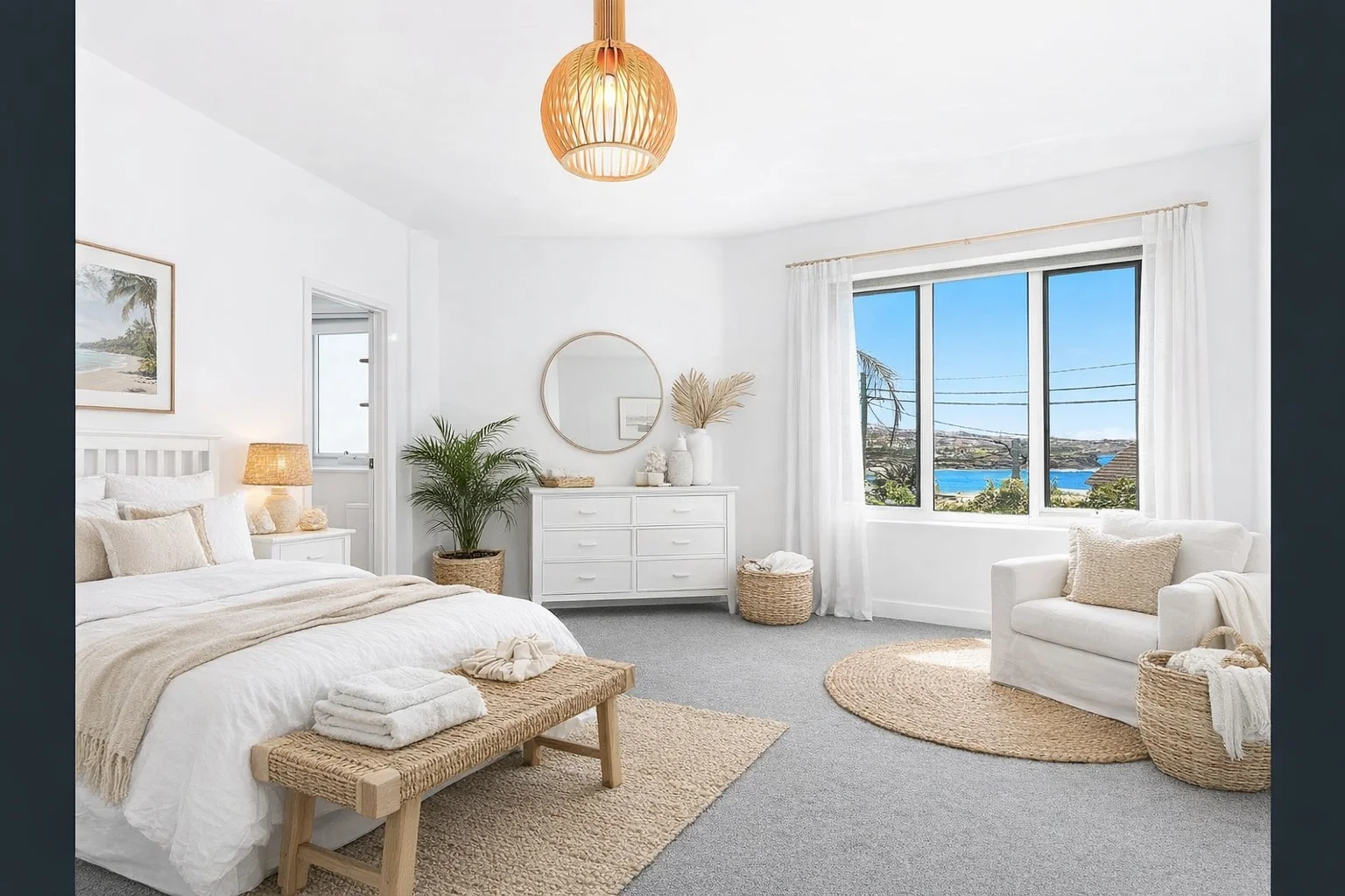 Additional image 3 of 1/507 Bronte Road, Bronte NSW 2024