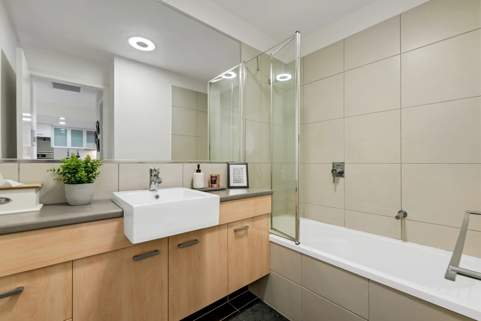 Additional image 8 of 77/57 Grand Parade, Kawana Island QLD 4575