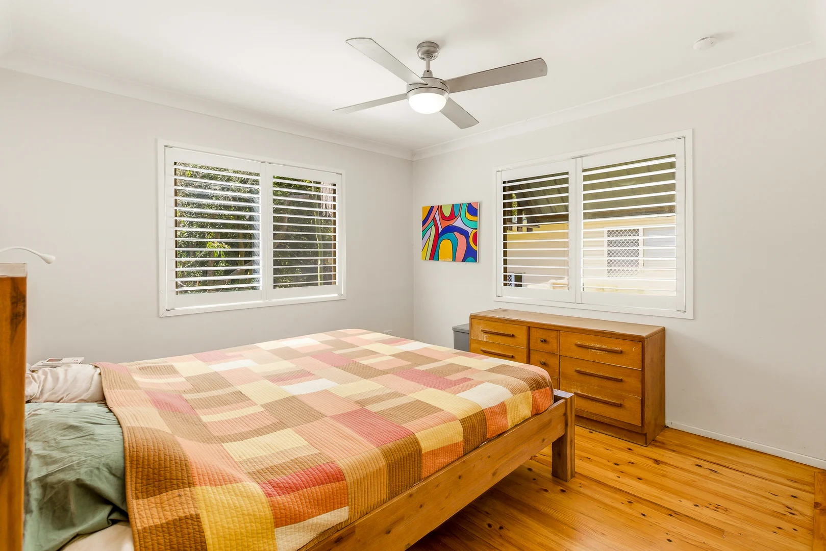 Additional image 7 of 17 Stradbroke Avenue, Tamborine Mountain QLD 4272