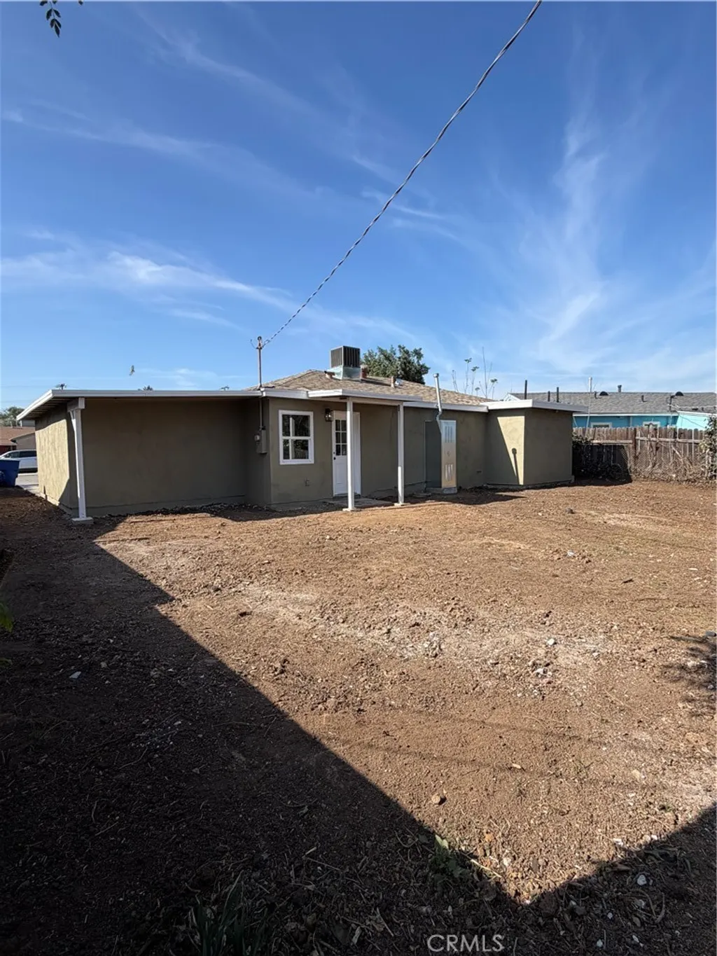 8763 Sylvan Dr, Riverside, CA 92503