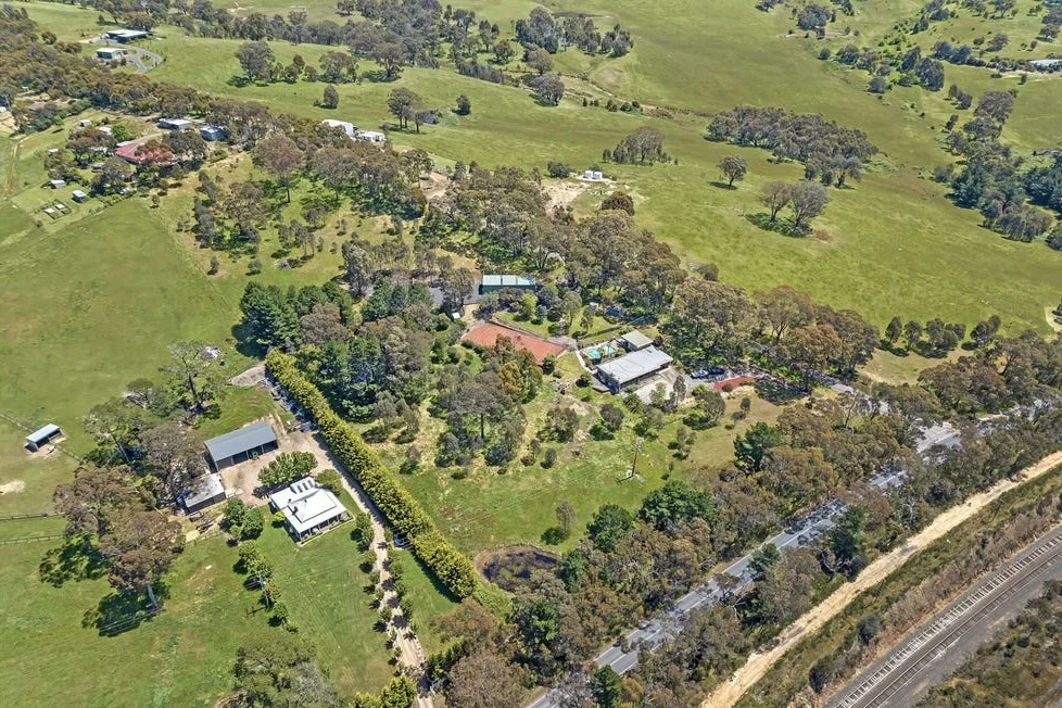 Additional image 4 of 5 Bakers Road, Kilmore East VIC 3764