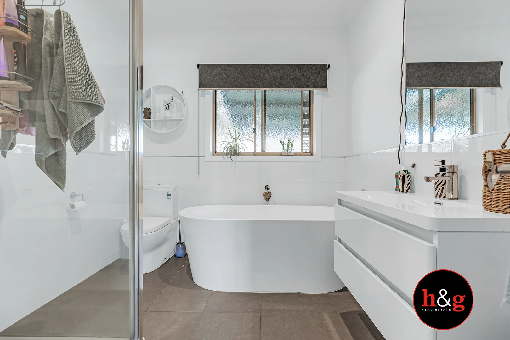 Additional image 12 of 4 Rogers Street, Kyabram VIC 3620