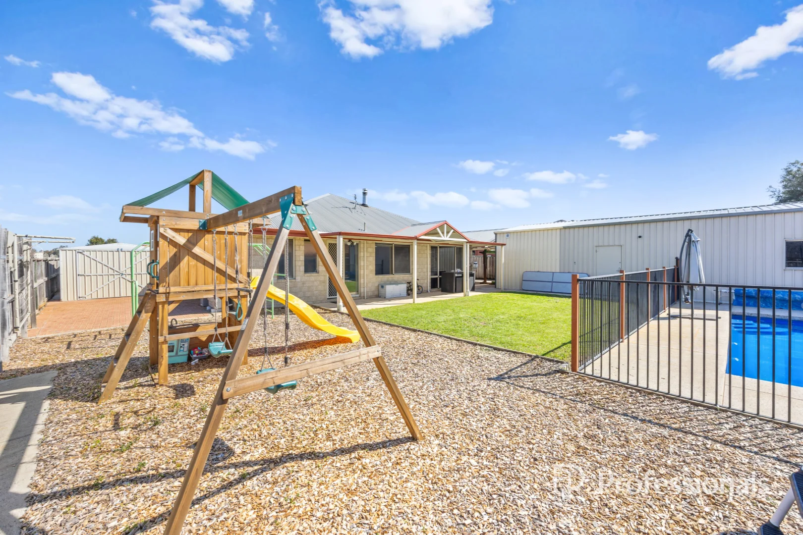 Additional image 21 of 2 Brooklyn Way, Australind WA 6233