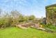 Additional image 17 of Hainworth, West Yorkshire BD21