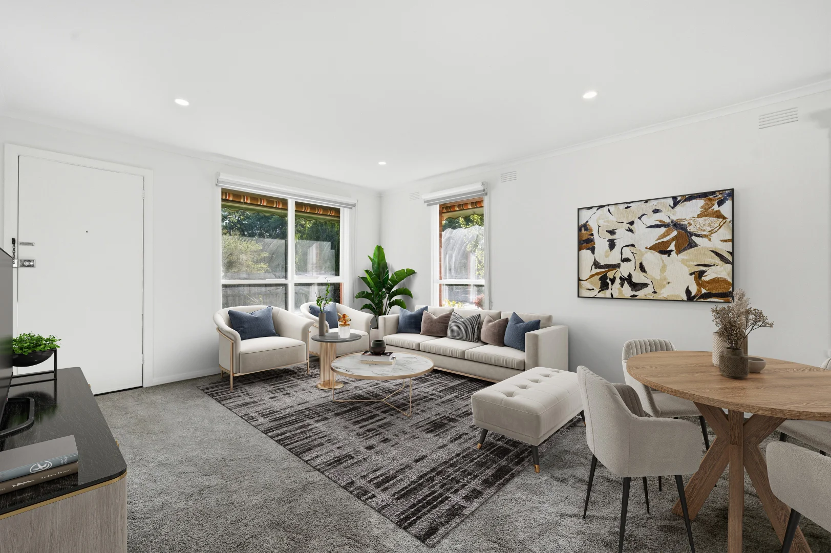 Additional image 6 of 1/1 Acacia Court, Ringwood VIC 3134