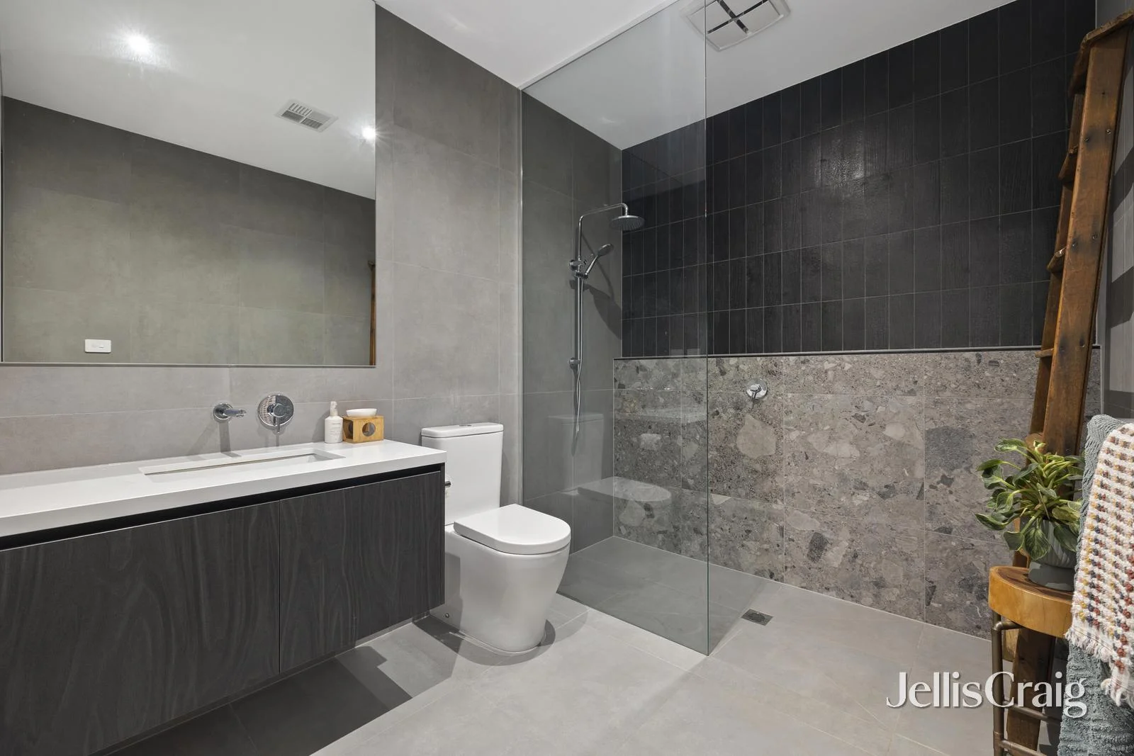 Additional image 10 of 53A Fromer Street, Bentleigh VIC 3204