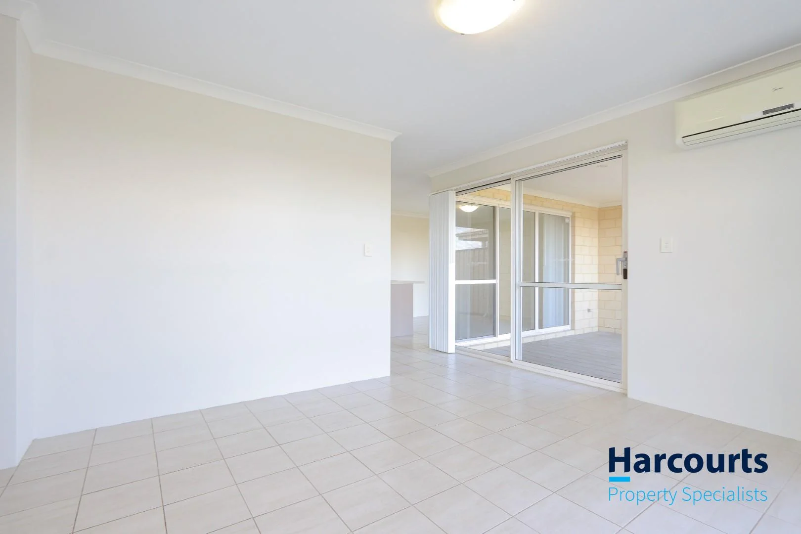 Additional image 6 of 10C Terracina Parkway, Piara Waters WA 6112