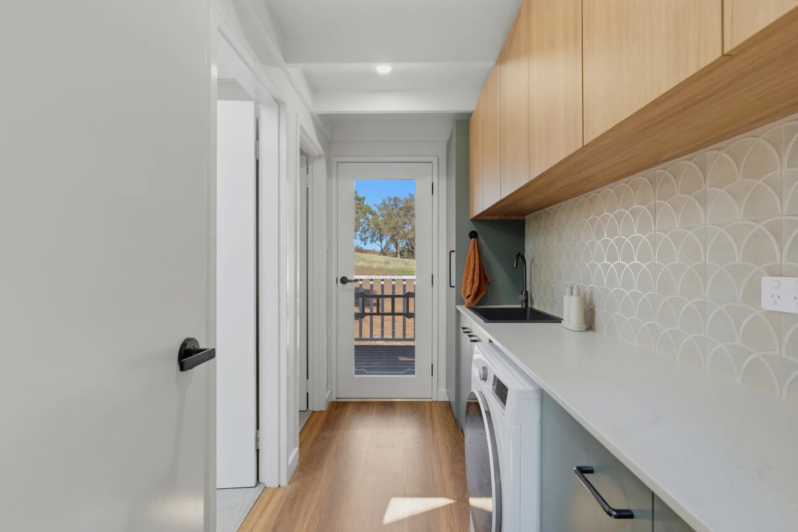 Additional image 13 of 888 Asplin Siding Road, Boyup Brook WA 6244