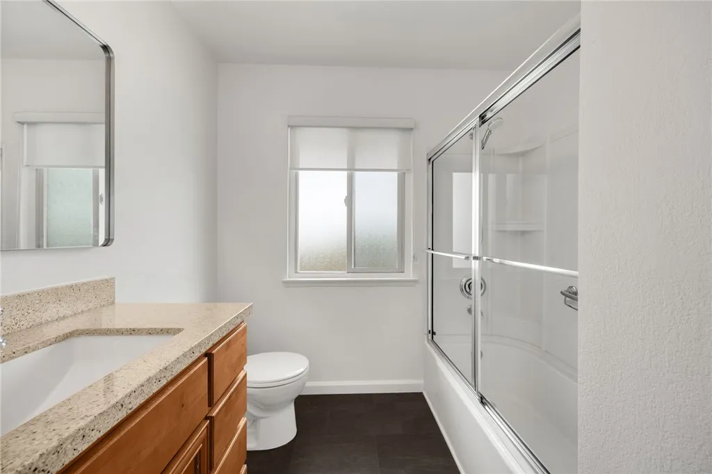 Additional image 24 of 211 Doverfield Dr, Placentia, CA 92870