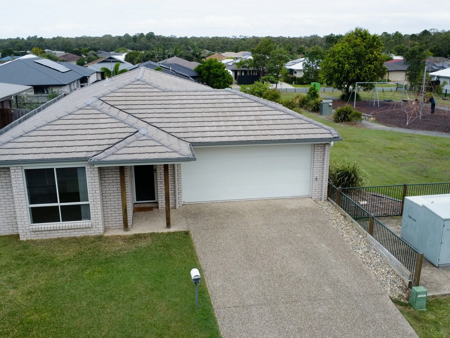 Additional image 18 of 21 Glenbrook Street, Ningi QLD 4511