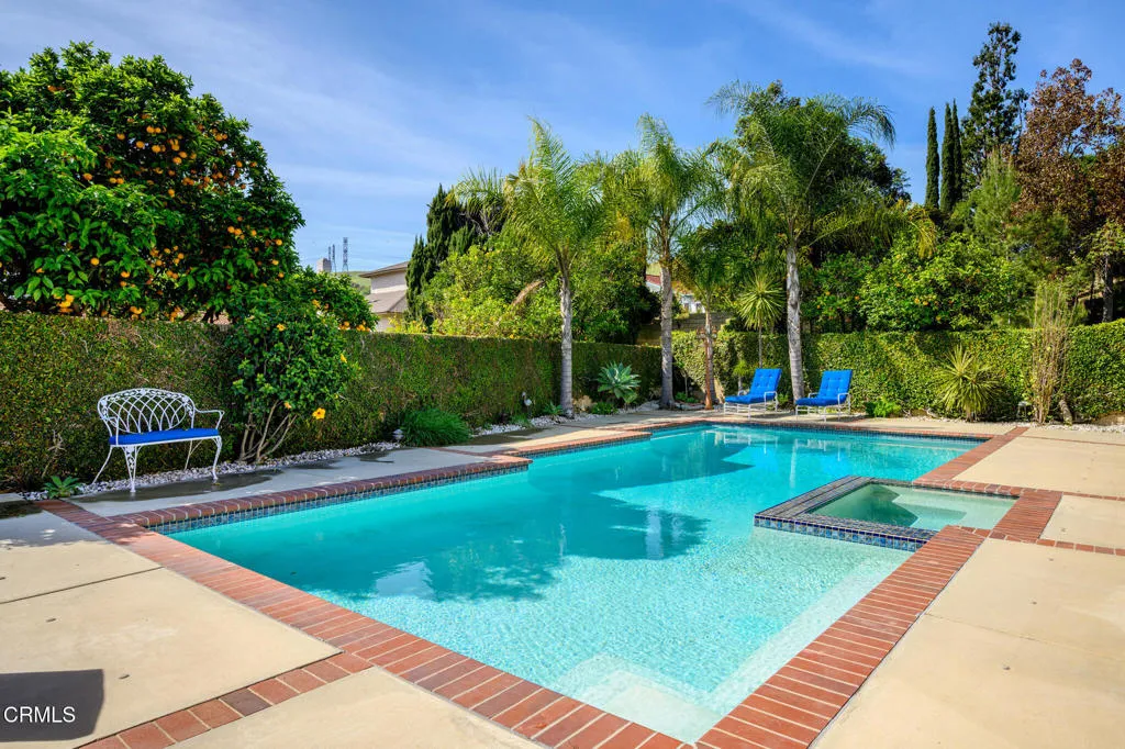 Additional image 45 of 17808 Paquita Drive, Rowland Heights, CA 91748