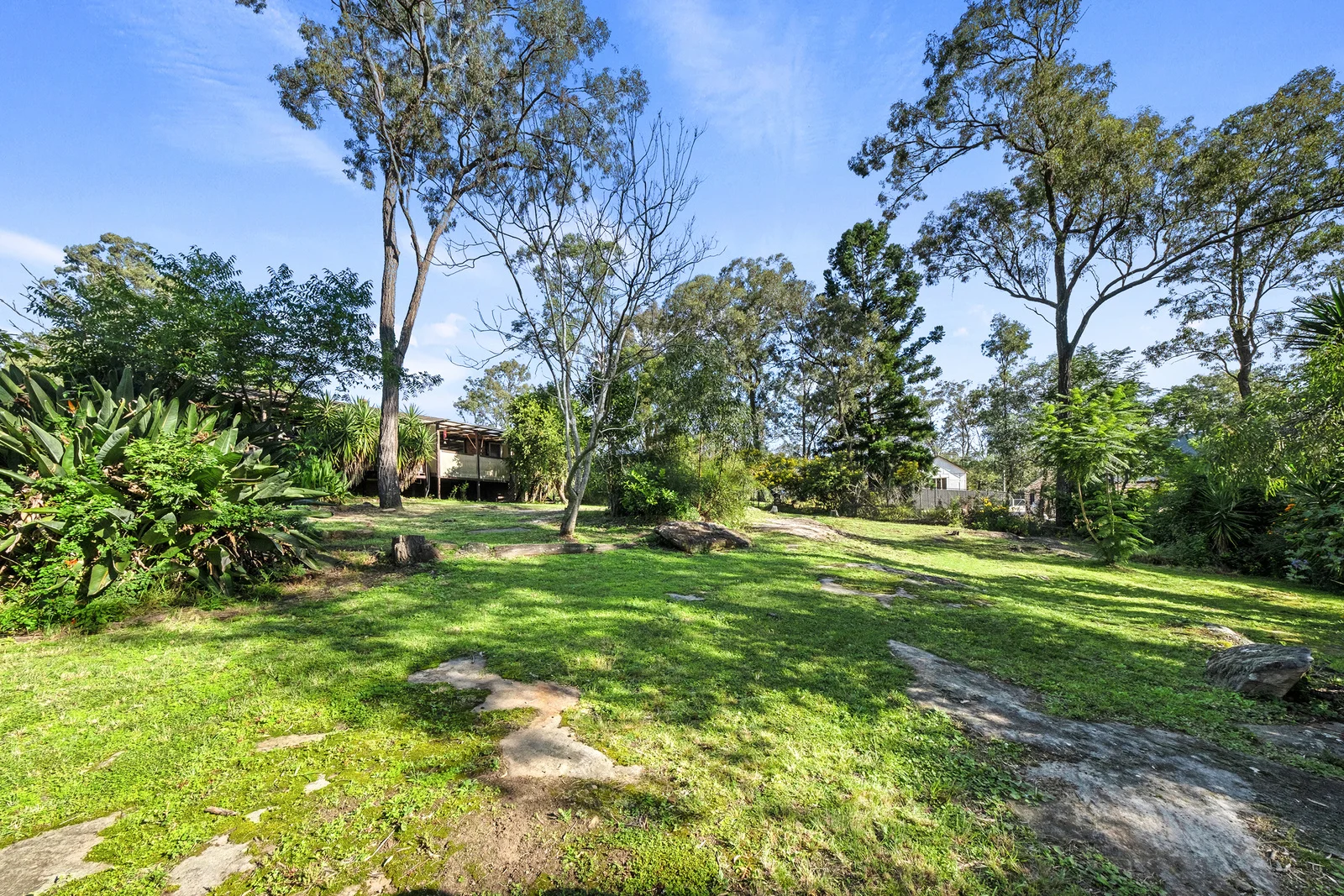Additional image 16 of 37 Mitchell Park Road, Cattai NSW 2756