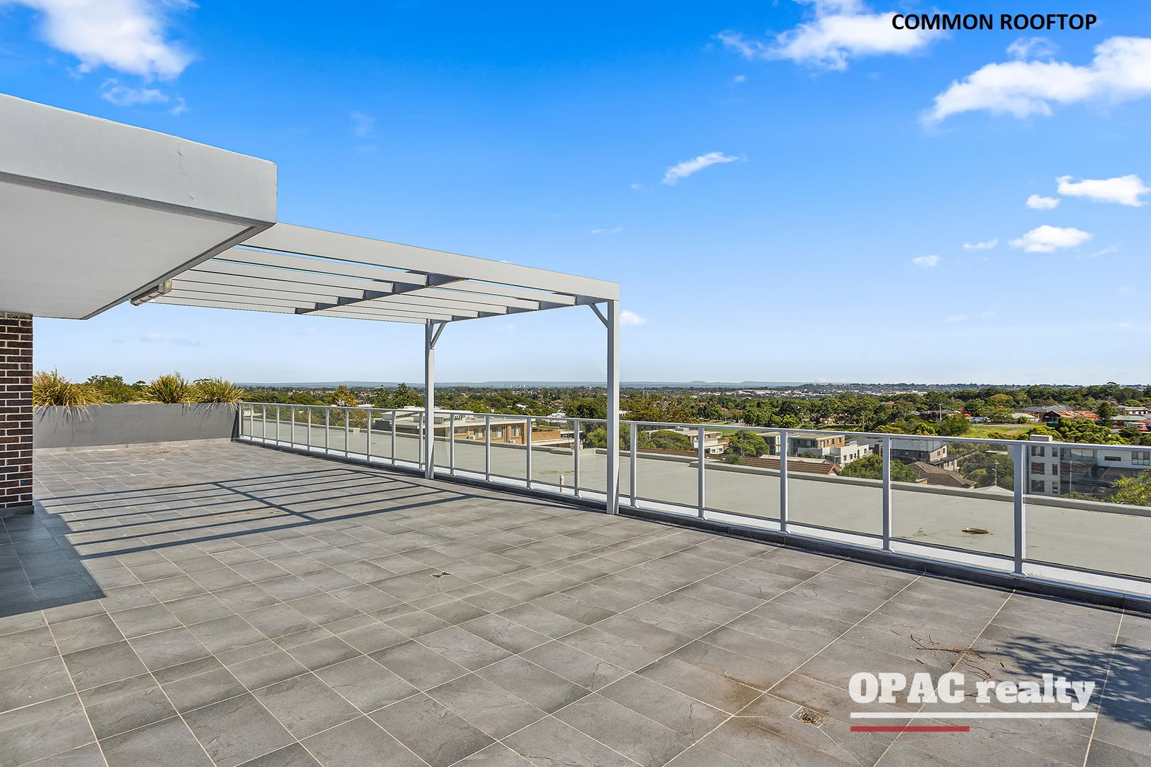 Additional image 9 of 105/83 Lawrence Street, Peakhurst NSW 2210