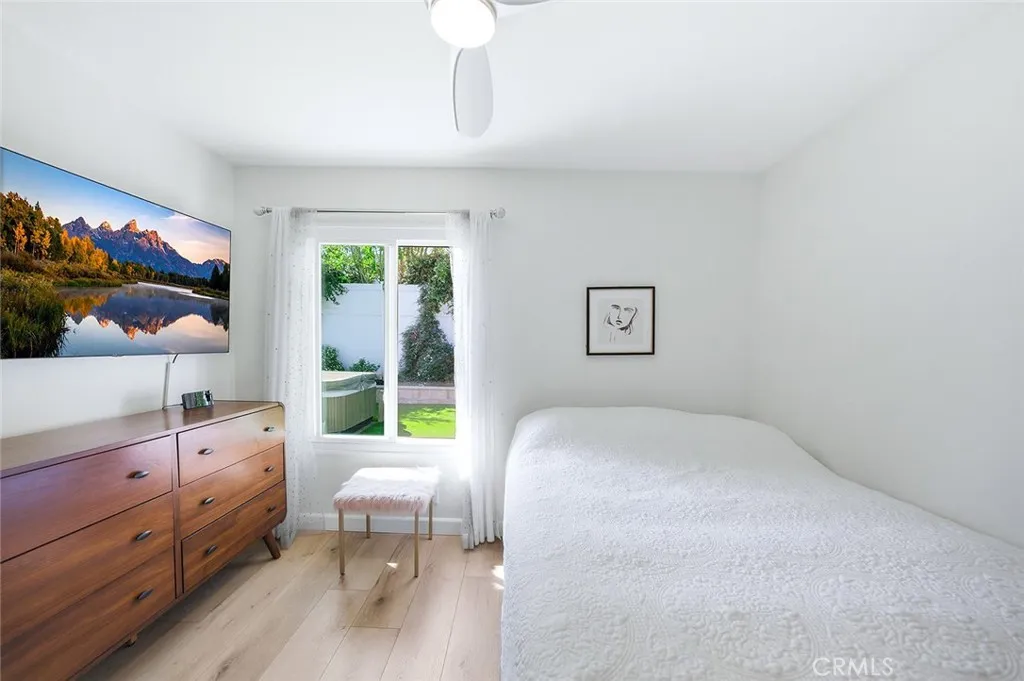 Additional image 19 of 22552 Taranto, Laguna Hills, CA 92653