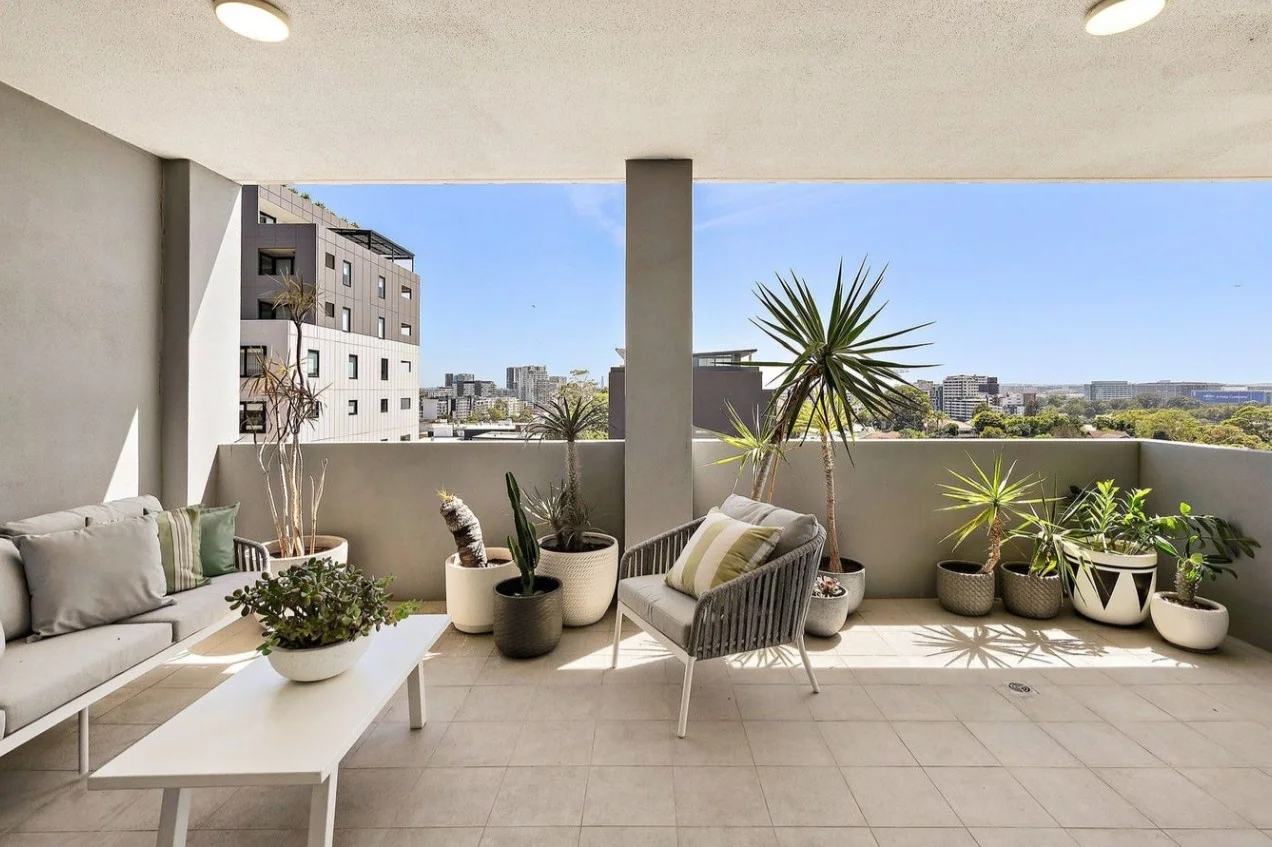 Additional image 7 of 506/9 Kyle Street, Arncliffe NSW 2205
