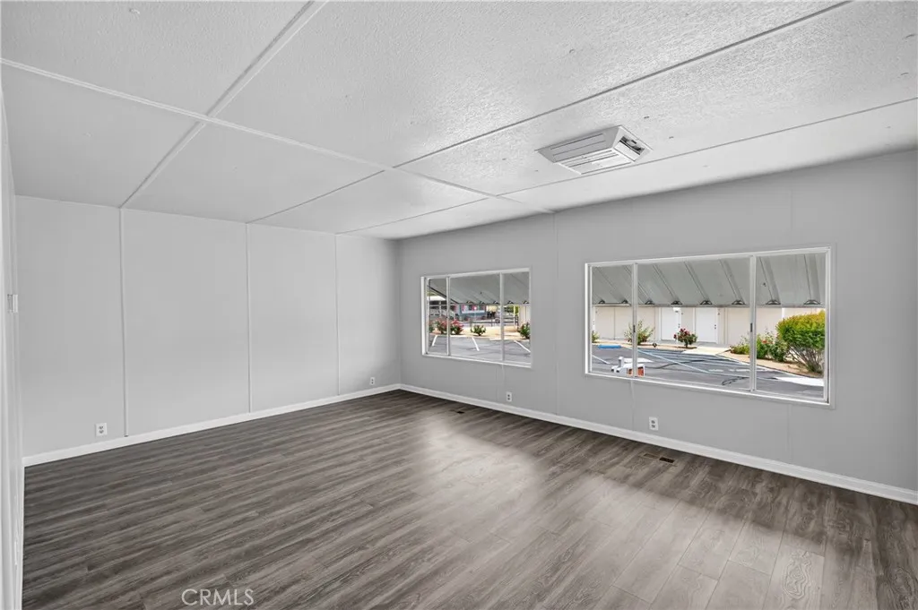 Additional image 8 of 45055 E Florida Ave Unit 69, Hemet, CA 92544
