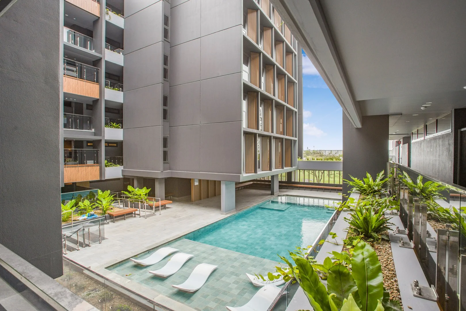 Additional image 3 of 610/84-85 Pacific Boulevard, Buddina QLD 4575