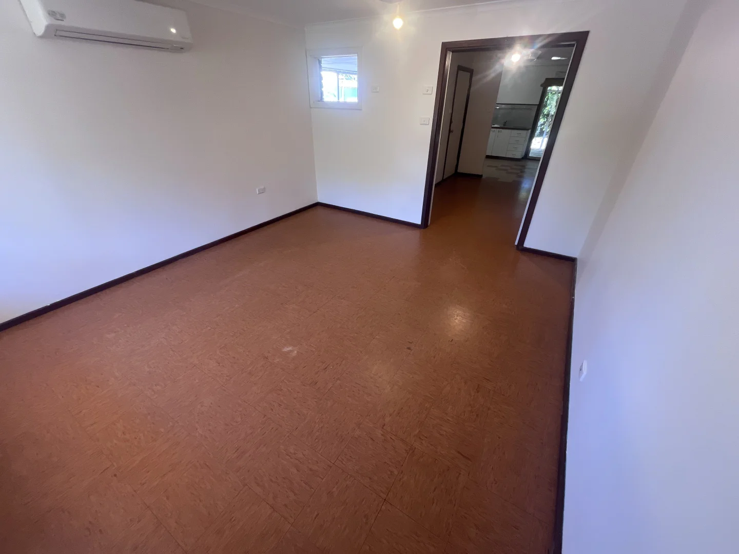 Additional image 6 of Unit 7/32 River Fig Avenue, Kununurra WA 6743