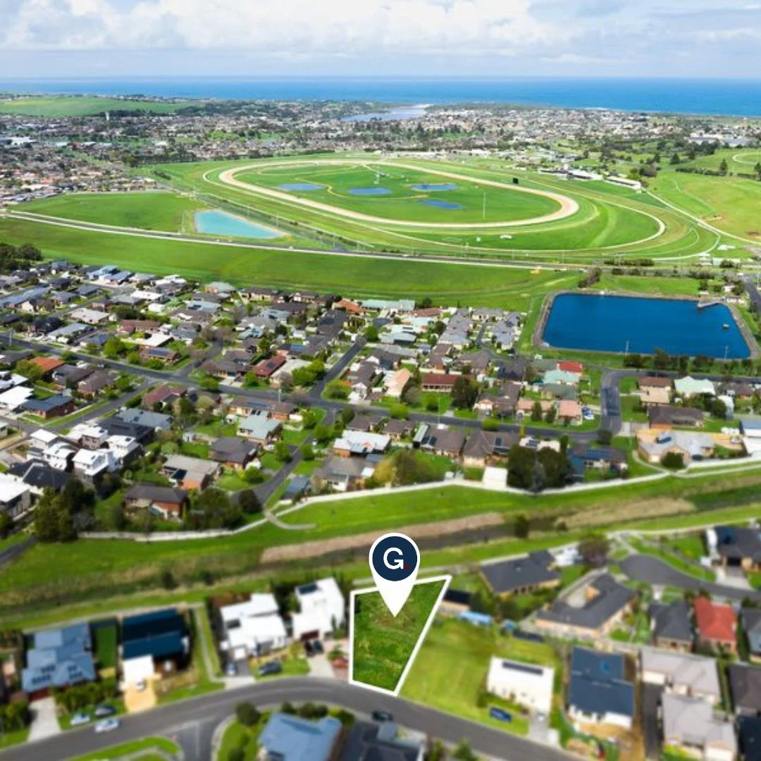 Additional image 4 of 20 Cherlin Drive, Warrnambool VIC 3280