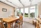 Additional image 11 of Wantage Road, Wallingford, OX10