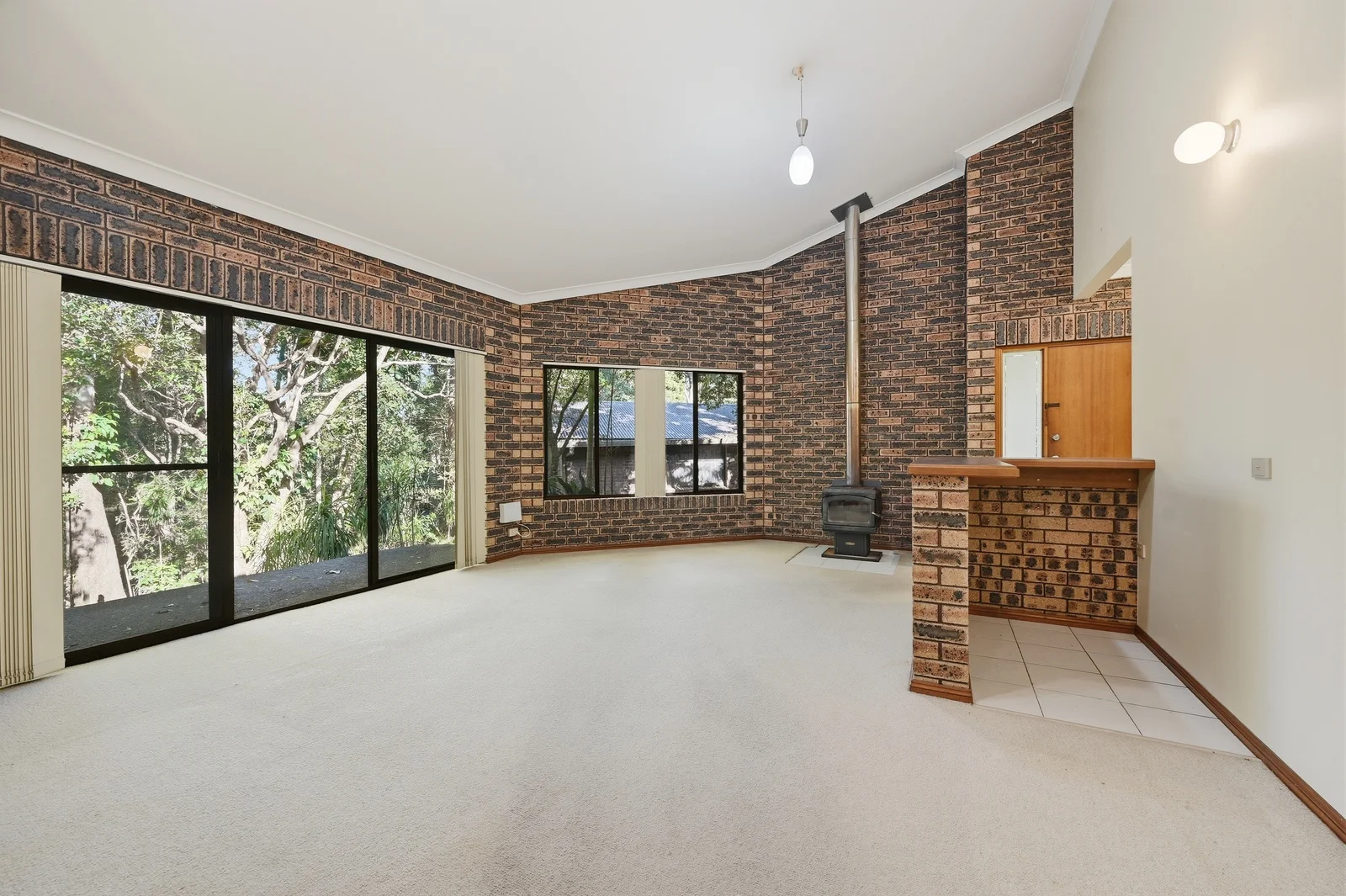 Additional image 6 of 23 Coombar Close, Coffs Harbour NSW 2450