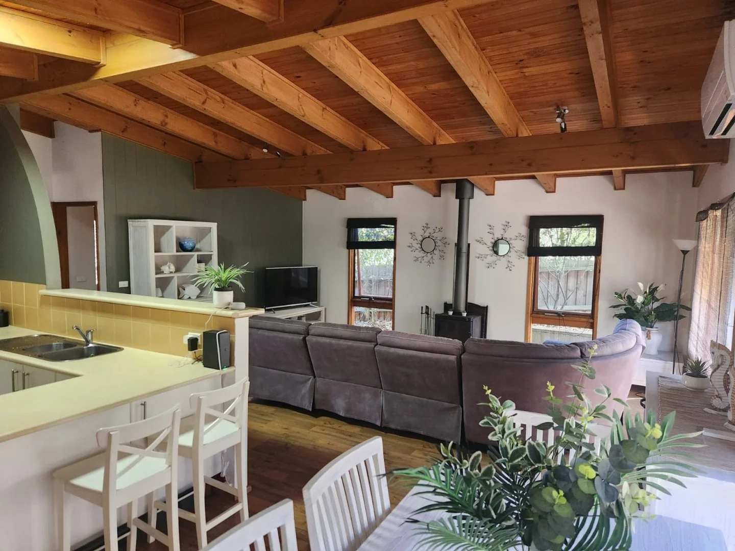58 Hector McWilliam Drive, Tuross Head NSW 2537