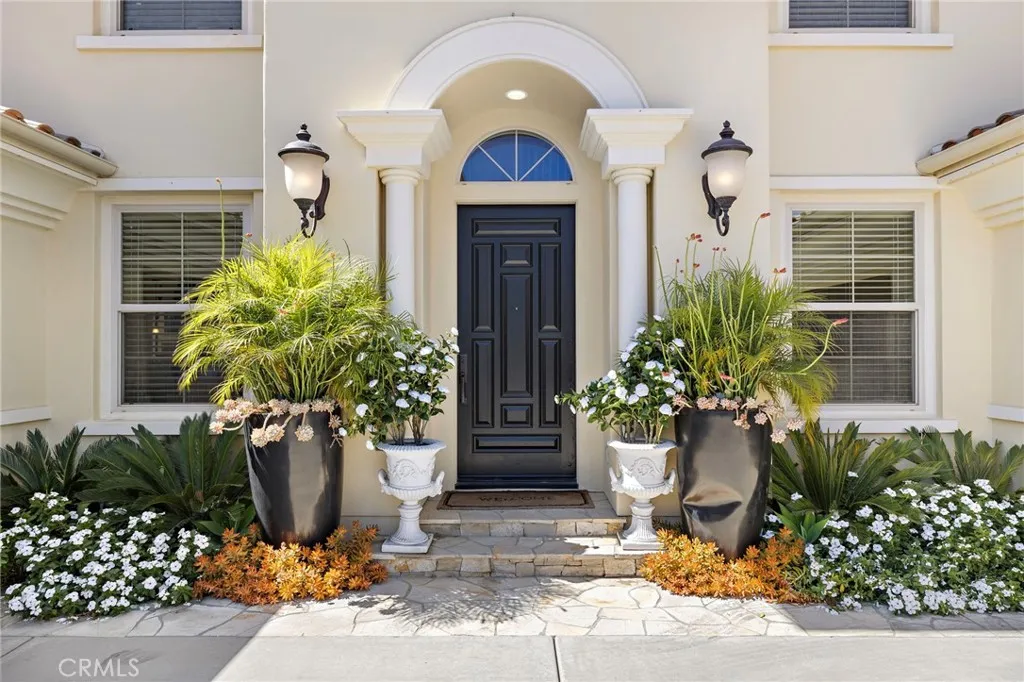Additional image 68 of 31891 Paseo Navarra, San Juan Capistrano, CA 92675