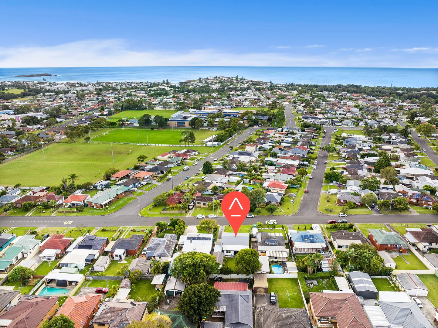 Additional image 9 of 94 Leawarra Avenue, Barrack Heights NSW 2528