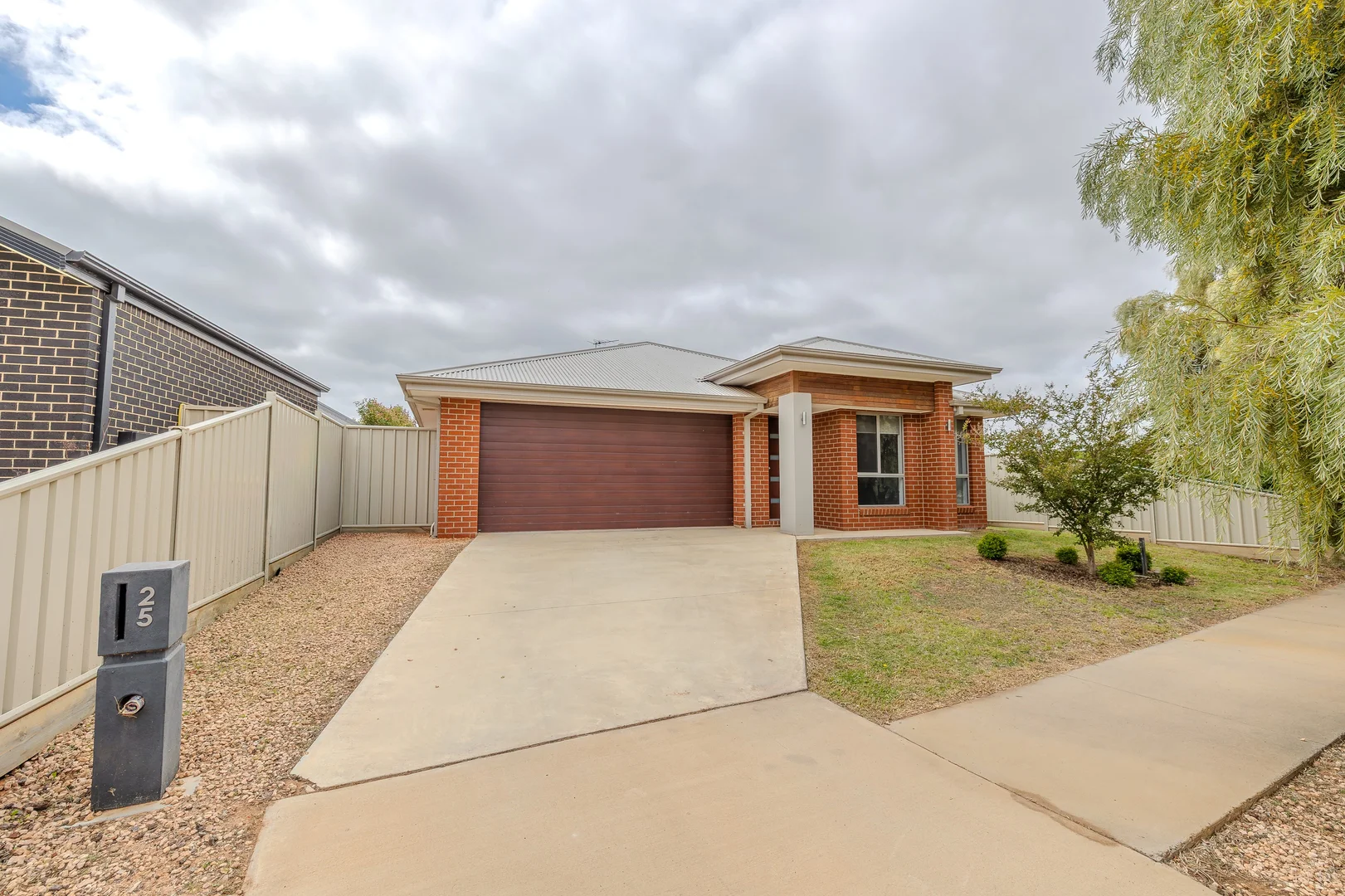 Additional image 26 of 25 Herston Drive, Mildura VIC 3500