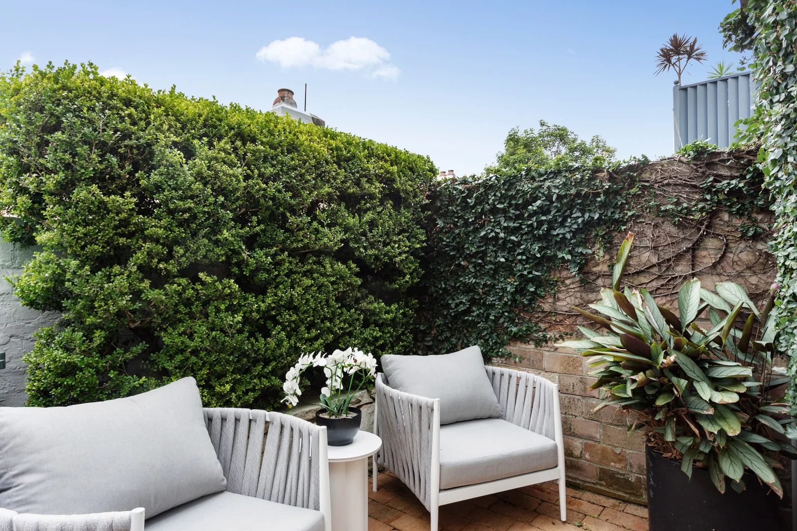 Additional image 7 of 263 Forbes Street, Darlinghurst NSW 2010