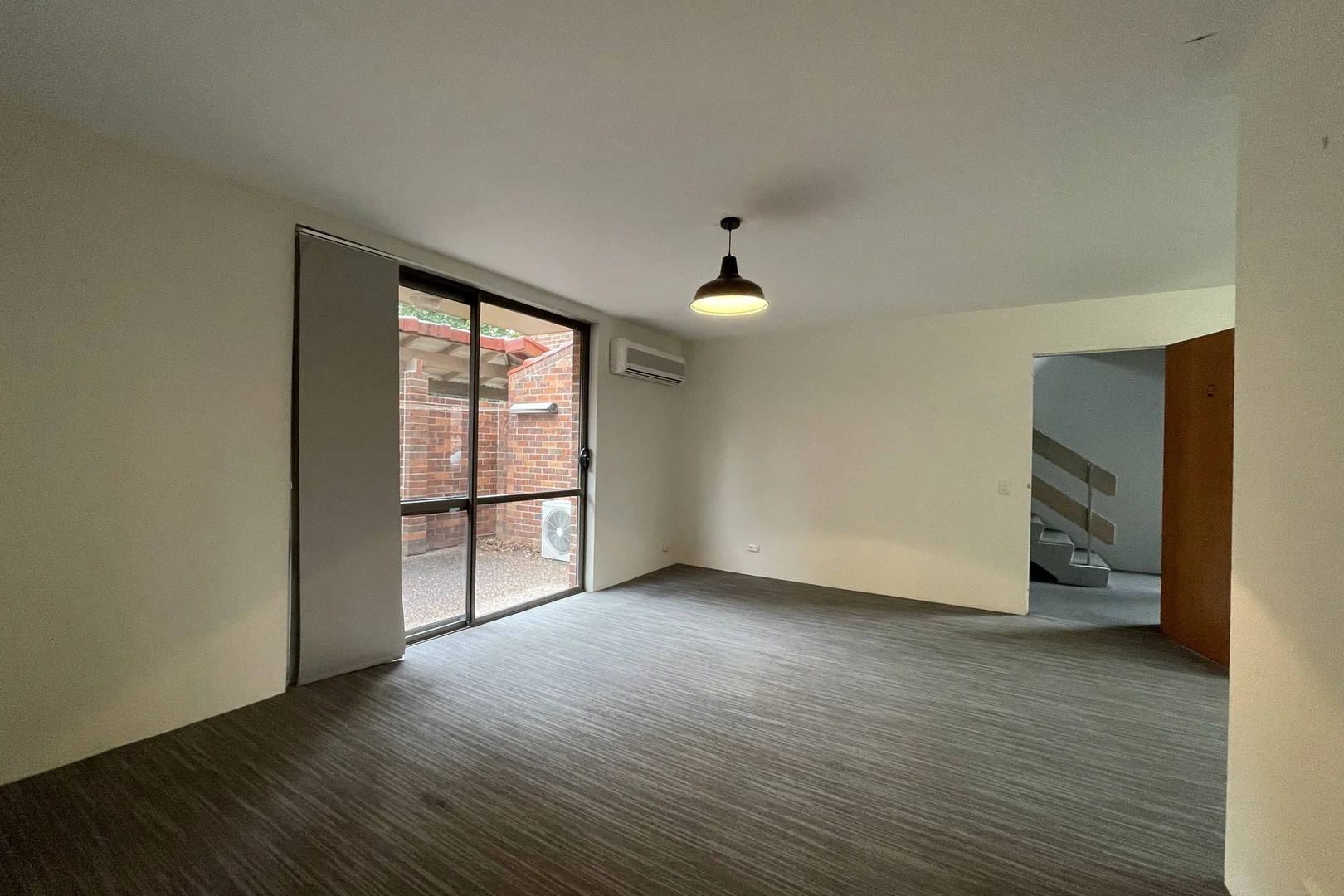 Additional image 4 of 2/5-6 Hayes Close, Singleton NSW 2330