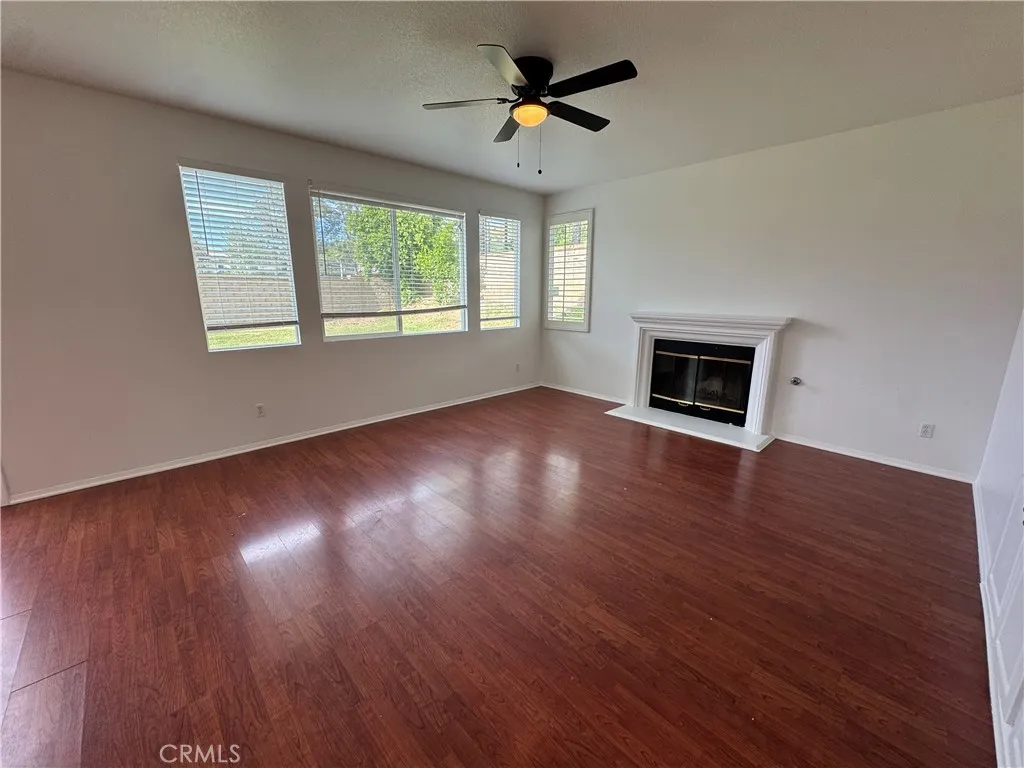 Additional image 15 of 22219 Trinity Place, Saugus, CA 91390
