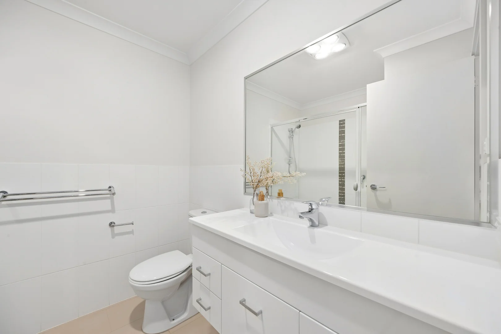 Additional image 9 of 14 Dobikin Street, Crace ACT 2911