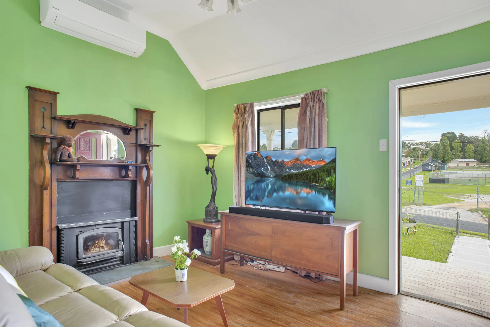 Additional image 3 of 20 Lime Street, Portland NSW 2847